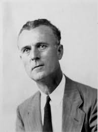 Winecoff Fire Remembrance Page: 2008