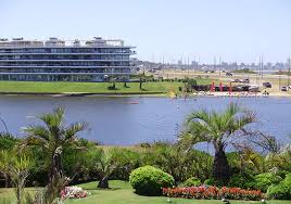 We did not find results for: Poseidon Laguna Water Sports