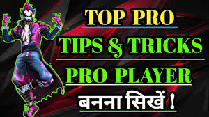 Intuitively type or handwrite, with no tricky math code to learn. Top Pro Tips Tricks Pro Player Kaise Bane In Free Fire Garena Free Fire Youtube