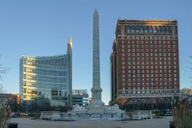 Advance furniture limited specializes in providing quality used hotel furniture. Guide To Buffalo Things To Do In Buffalo Ny Today By Neighbourhood