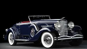 Old classic car uk (occ) contains a wealth of information about classic and vintage cars in the uk and beyond, plus memorabilia that relates to the nostalgia that many people have for motoring in the olden days. Classic Cars Wallpapers Wallpaper Cave