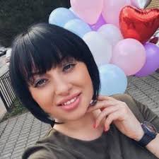 Rara Hiera Clubhouse Profile, Followers, Statistics (@rhiera)