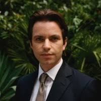 70+ "Sam Forsyth" profiles