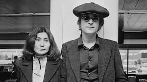 John lennon was photographed signing an autograph for his murderer, mark david chapman, just hours before his death. Exclusive Listen To John Lennon S Last Full Concert Performance Paste