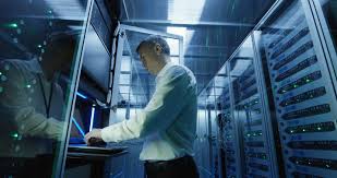 Long island's leader in continuing education college courses hofstra university is an eo/aa/ada educator and employer. Long Island Cyber Security Pros Fight Growing Threat Of Hackers