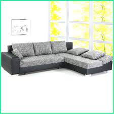 16 Vollstandig Eckschlafsofa