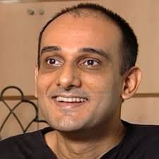 ഗോവിന്ദ് മേനോൻ