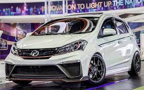 Check spelling or type a new query. Harga Perodua Myvi Gt Perlu Sesuai Dengan Spec Dan Relevan Free Malaysia Today Fmt