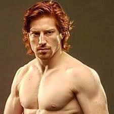 Spike Carlyle vs. Dan Moret, Bellator 272