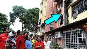 An engineer warned three years ago of structural issues with the miami building that partially collapsed earlier this week, the new york times reported, as authorities continue to investigate the tragedy and search for survivors. Can Condo Managements In Malaysia Be Sued For Letting Asklegal My