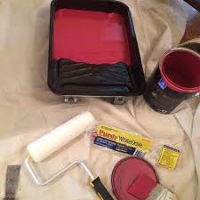 Click to learn how the idaho painter uses a pivit roof boot to secure a ladder to the roof of a home. B K Painting Home Facebook
