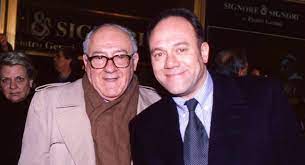 «un sacco bello», oltre alla morte di.→ #carlo verdone 70 Anni Di Ricordi Cosi Sono Diventato Carlo Verdone Formiche Net