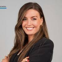 Joe Peltier's Instagram, Twitter & Facebook