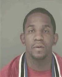 ᐅ Illinois Criminal Records 2009-2025