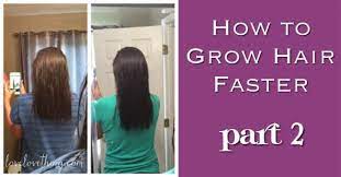 Gelatin is used for weight loss and for treating osteoarthritis, rheumatoid arthritis, and brittle bones (osteoporosis). How I More Than Doubled My Hair Growth It S A Love Love Thing