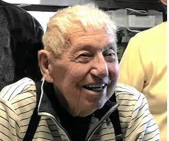 Ralph 'Bud' Lyle Hacht, 80, Fort Atkinson