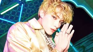 Resonance live event wish 2020' through naver v live's nct channel from 6 pm kst on . Nct U Make A Wish Xiaojun Hd 4k Wallpaper 8 368