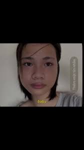 Gọi Desi là trái mận Vì Desi thích trái táo 😘😘. @chanel