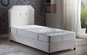 Mondi mobilya rapid baza baslik takimi mobilya modelleri fiyatlari dogtas mobilya 2018 cocuk odasi takimlari ve fiyatlari hepev mobilya ev icin alanlar. Bellona Tek Kisilik Baza Modelleri Leylara Her Sey Burada