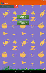 T as in tee (t.iy) ; Download Tajik English Translator Free For Android Tajik English Translator Apk Download Steprimo Com