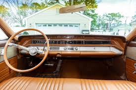 Image result for Saddle Mist 1964 Oldsmobile