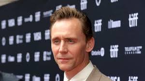 The Life of Chuck' Wins the Toronto Film Festival's People's Choice Award