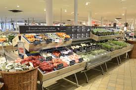 Image result for The best super market in the world 