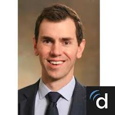 Sports Medicine Specialists near me in Essex Junction, VT