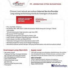 / cari berdasarkan lokasi, area sekitar, nama property, nama project, atau nama developer. Cari Loker Mejasem Tegal Cari Berdasarkan Lokasi Area Sekitar Nama Property Nama Project Atau Nama Developer Aki Wallpaper