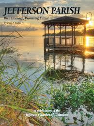 Image result for Pontchartrain Green 1960 Dodge Truck