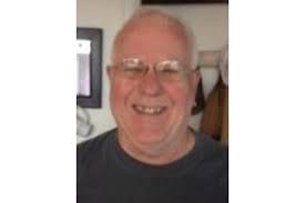 Joseph Dawson Obituary (2015)