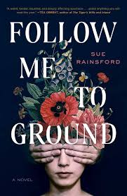 The 10 Best Book Covers Of January Literary Hub In 2020 Best Book Covers Novels Good Books