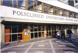 Universita Cattolica Pubblicato Bando Per Il Test Di Medicina 2016 Corriereuniv It Corriere Universita