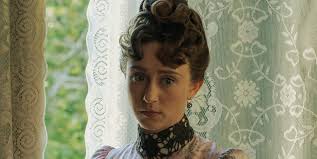 The Gilded Age season 3 teaser trailer (HBO)