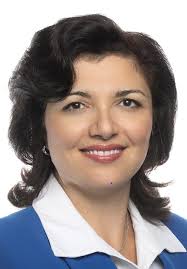 Elena Levy, PA, Otolaryngology (Ear, Nose & Throat) Specialist