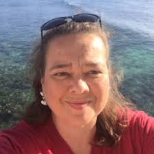 Meet The Streakers 6