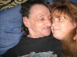 James Reid Obituary (2012)