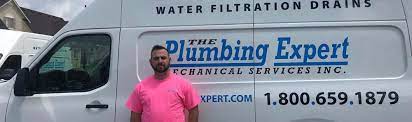 The plumbing expert washington, mi plumbing service contact refer our ideal customer. The Plumbing Expert Local Plumbing Services 24 7 Service Available