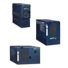 Based in latham, n.y., plug power was founded in 1997 as a joint venture of detroit's dte energy and mechanical technology inc. Gendrive Fuel Cells Material Handling 24 7