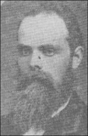 4 Bachelors settle Sedro