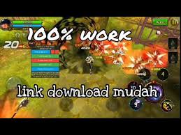 Using kritika the white knights mod will help your journey. Kritika The White Knight Mod Apk Easy Download Youtube