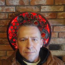 Artur Witkowski updated his status.