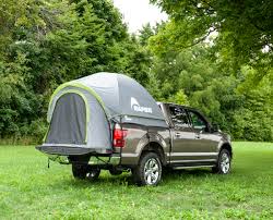 Maybe you would like to learn more about one of these? Napier Backroadz Truck Tent Full Size Short Bed Wayfair Ca