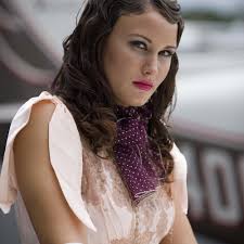 BEST of Oldsmar, FL Aveda Salons