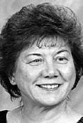 Dorothy Lenz Obituary (2011)