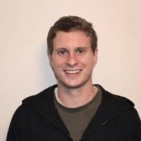 Stephen Andrade Email & Phone Number