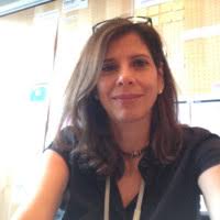 10+ "Judith Thrasher" profiles