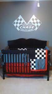 See more ideas about car themed rooms, transportation theme, room themes. Pin On Sewing