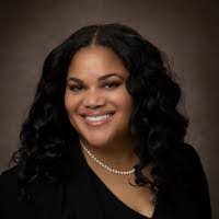 Latonya Mcguire's Instagram, Twitter & Facebook