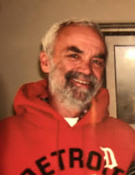 Obituary information for Christopher J. Bednark